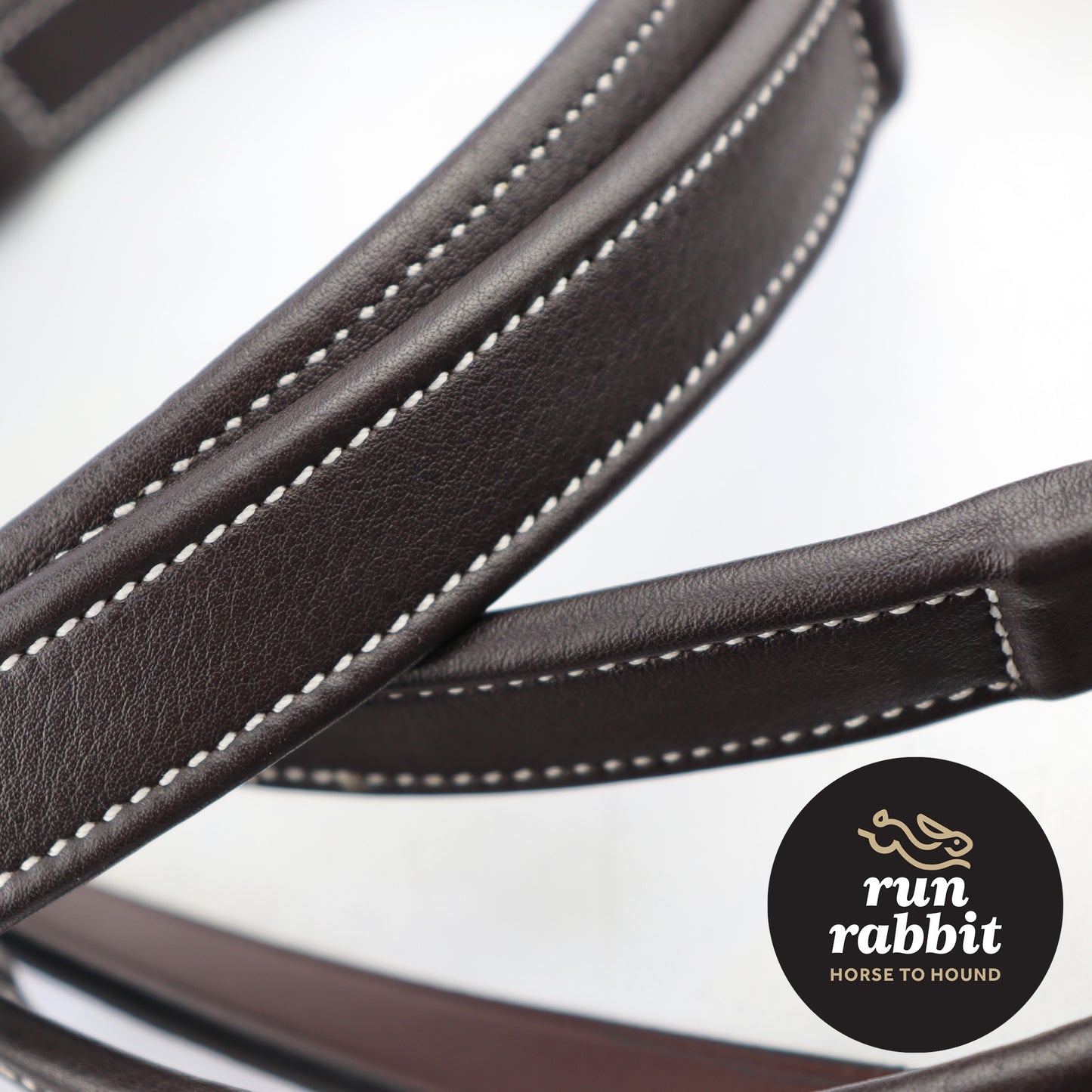 RR Notched Reins
