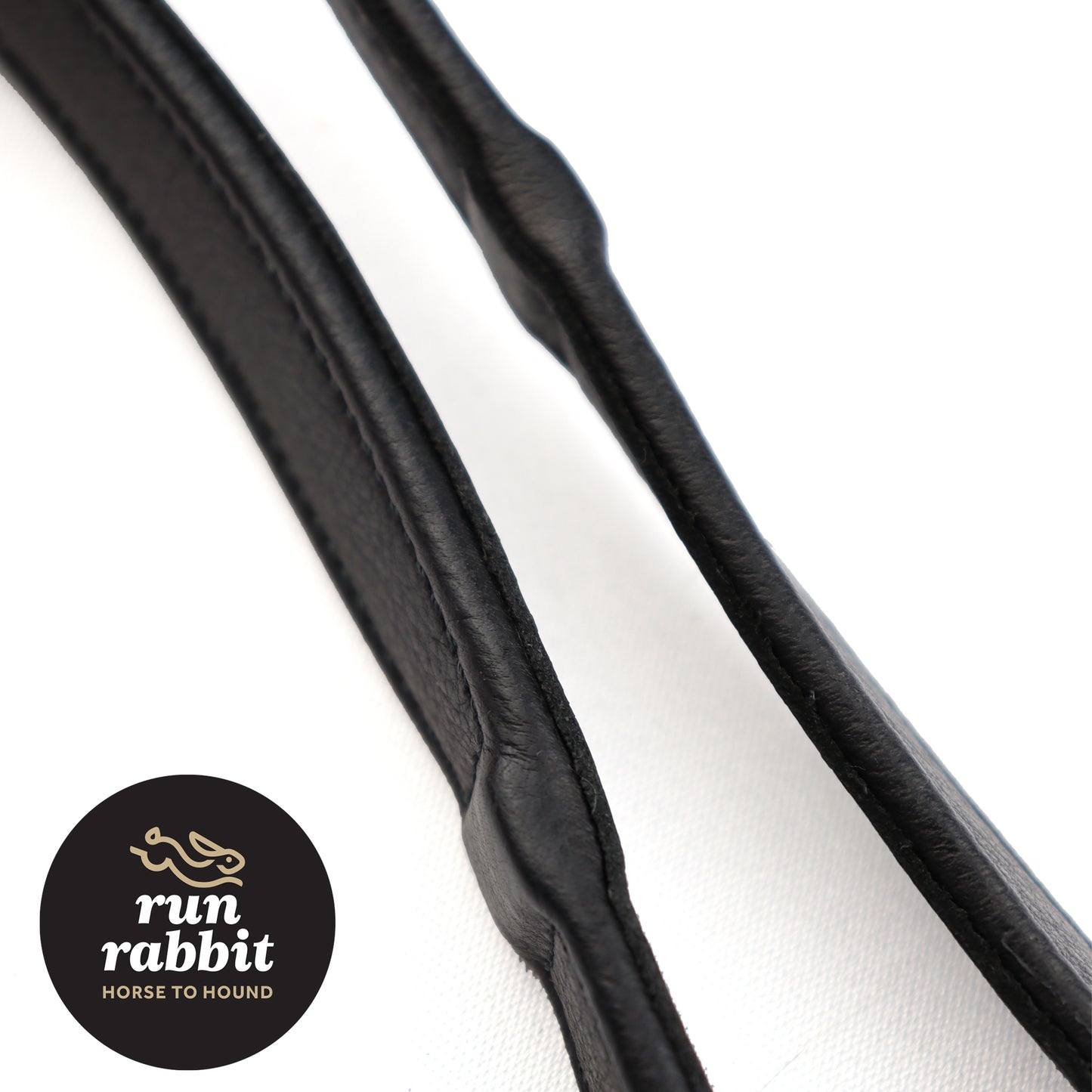 RR Notched Reins