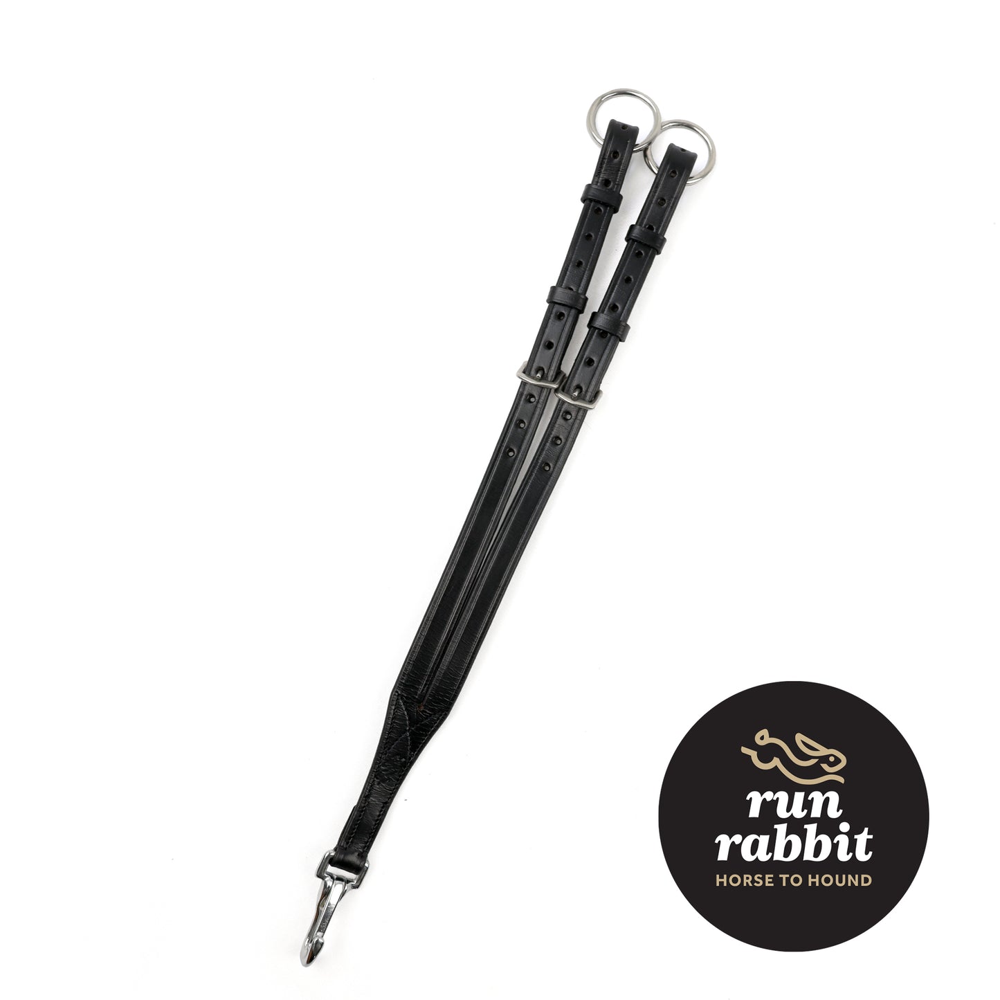 RR Martingale Attachment