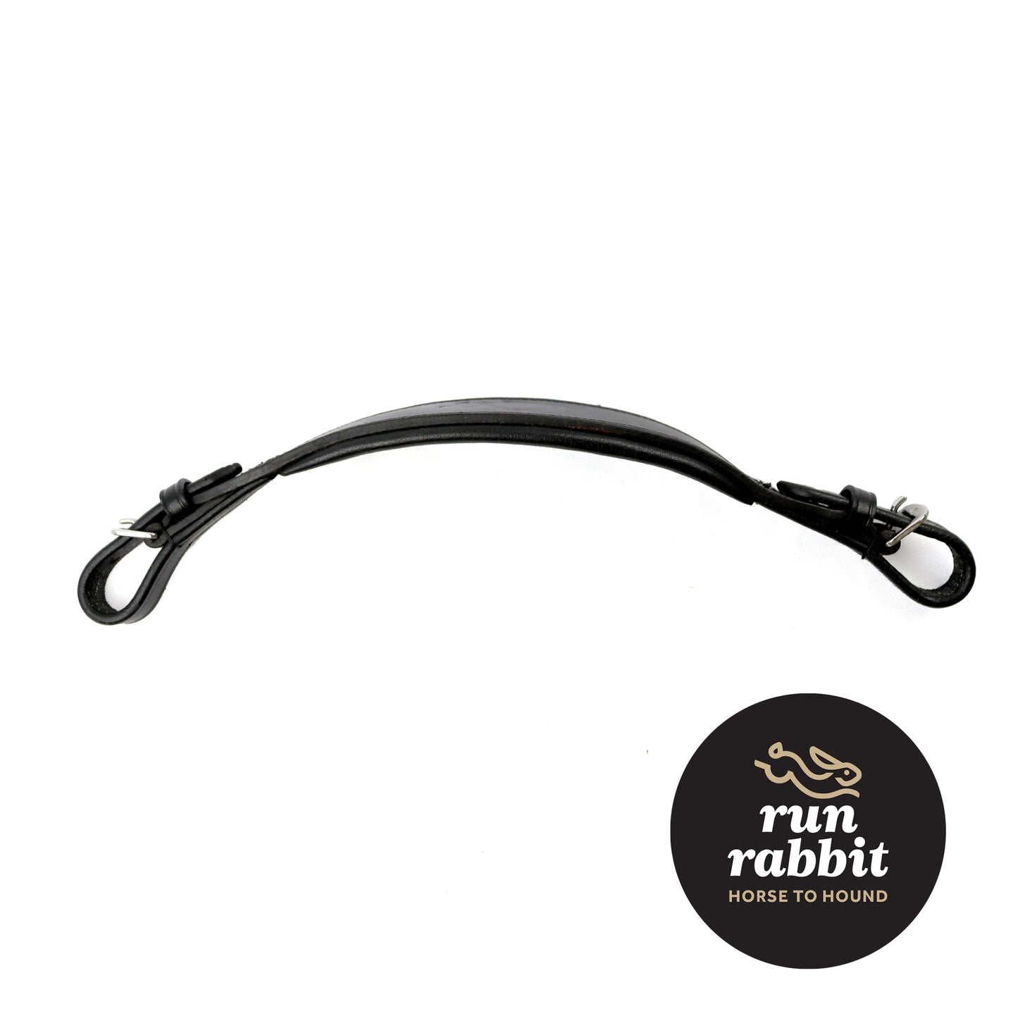 RR Wither Strap for Breastplate