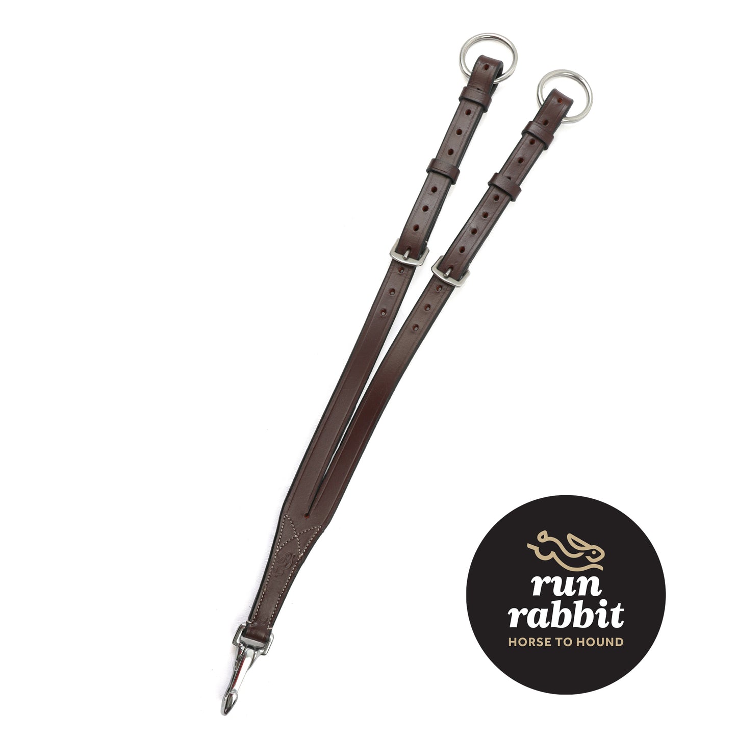 RR Martingale Attachment