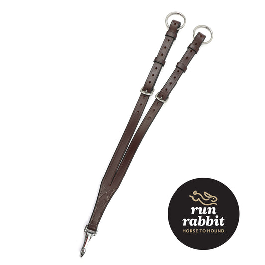 RR Martingale Attachment