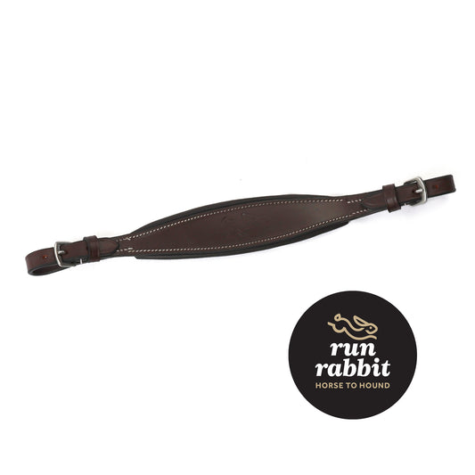 RR Wither Strap for Breastplate