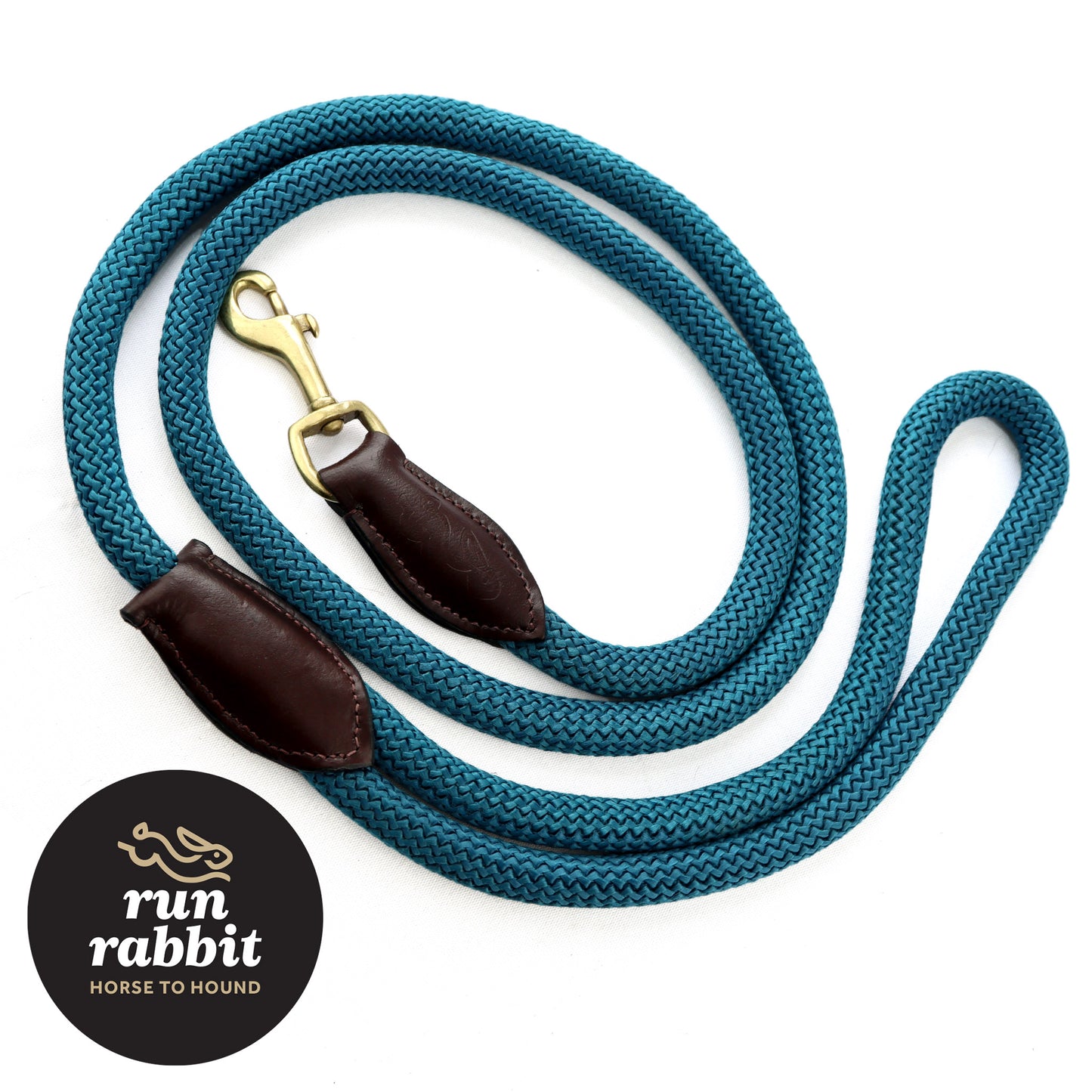 RR Rope Dog Lead