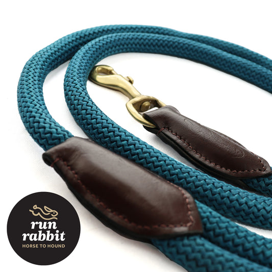 RR Rope Dog Lead