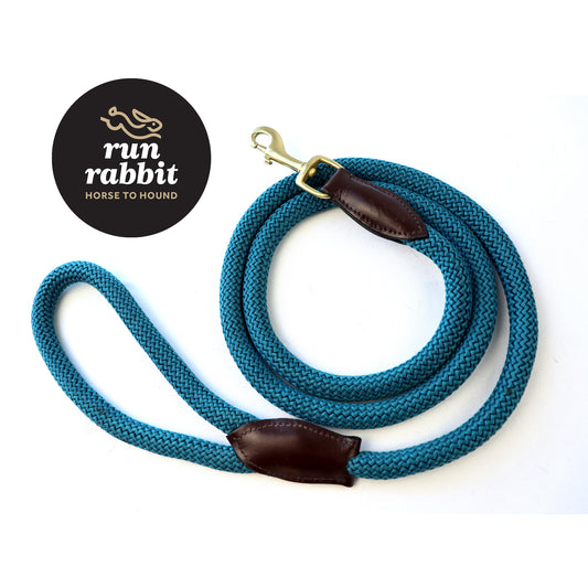 RR Rope Dog Lead