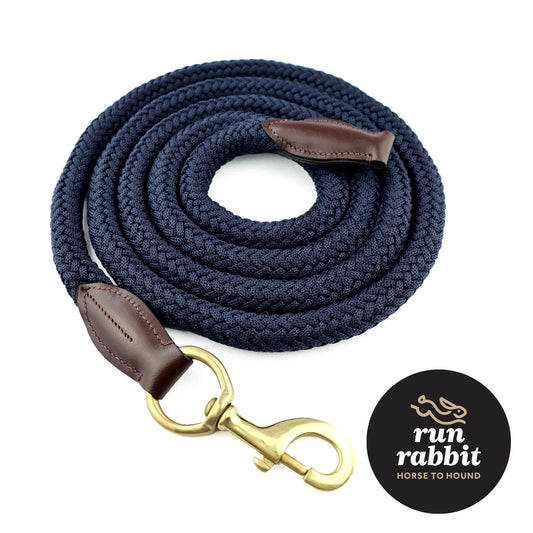 RR Lead Rope