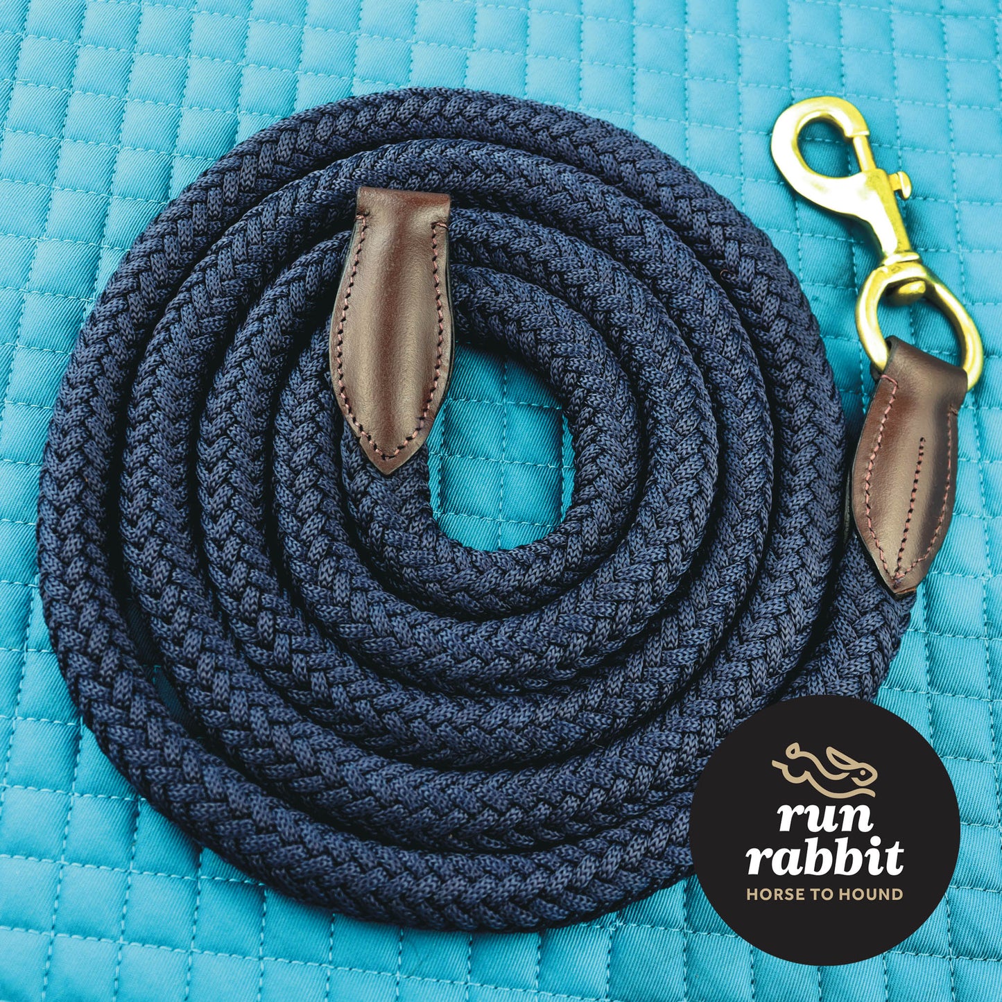 RR Lead Rope