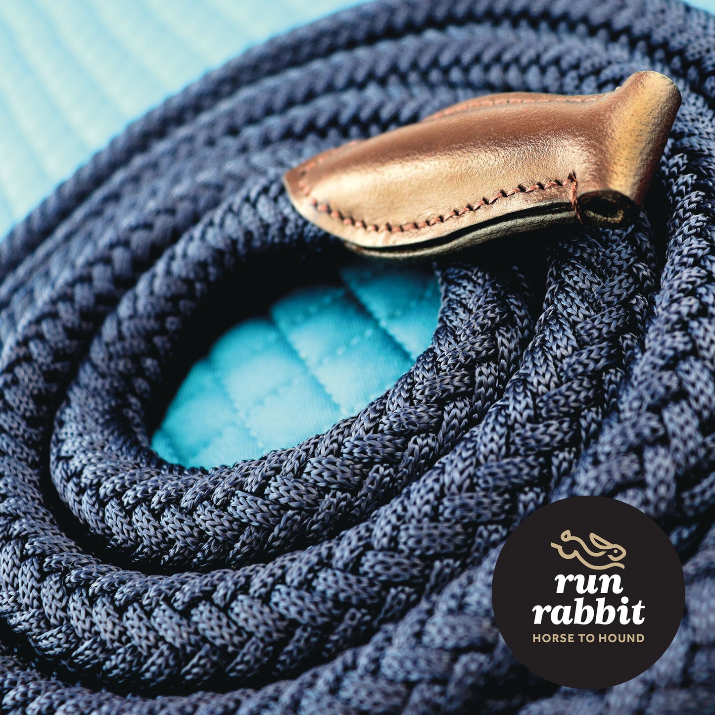 RR Lead Rope