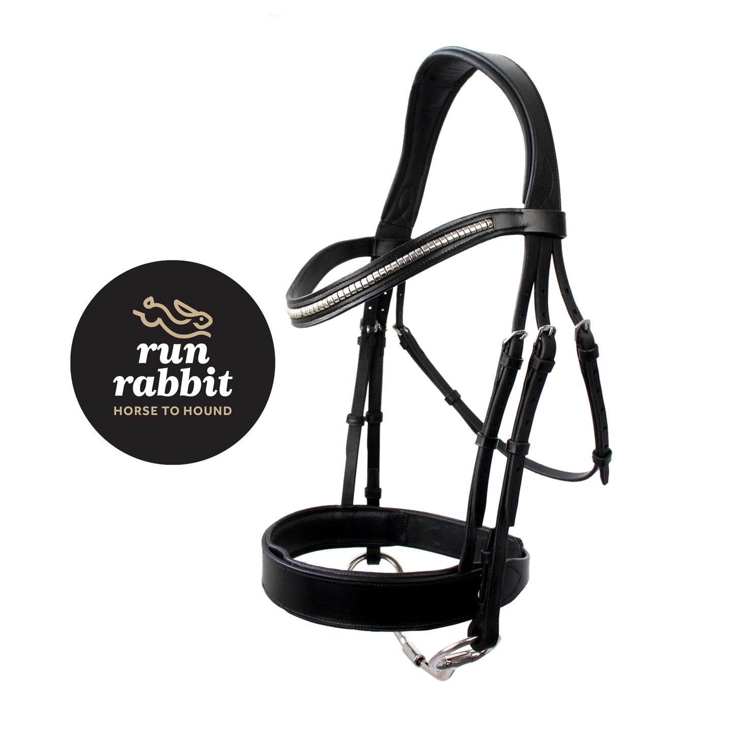 RR Clincher Browband