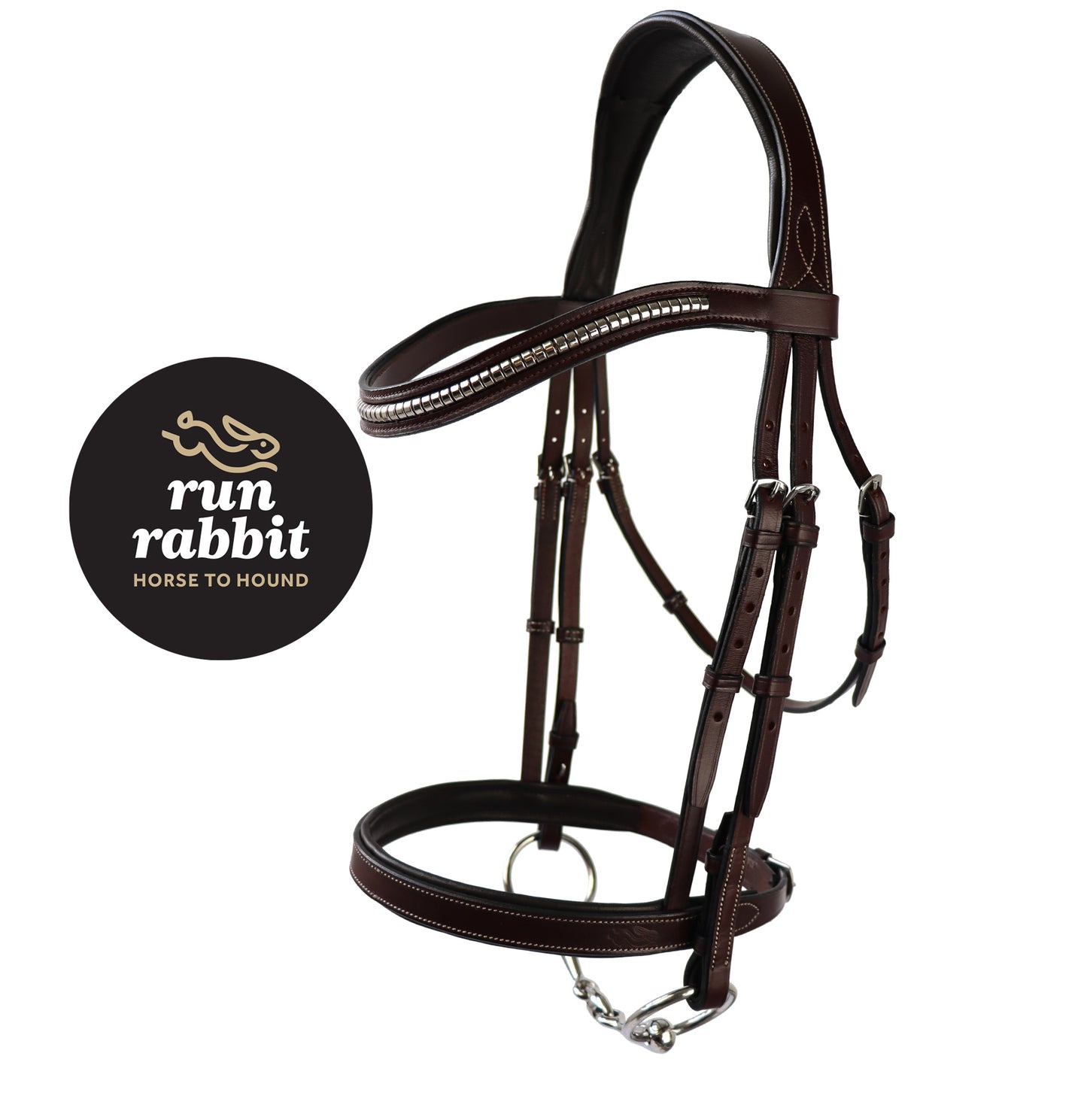 RR Clincher Browband
