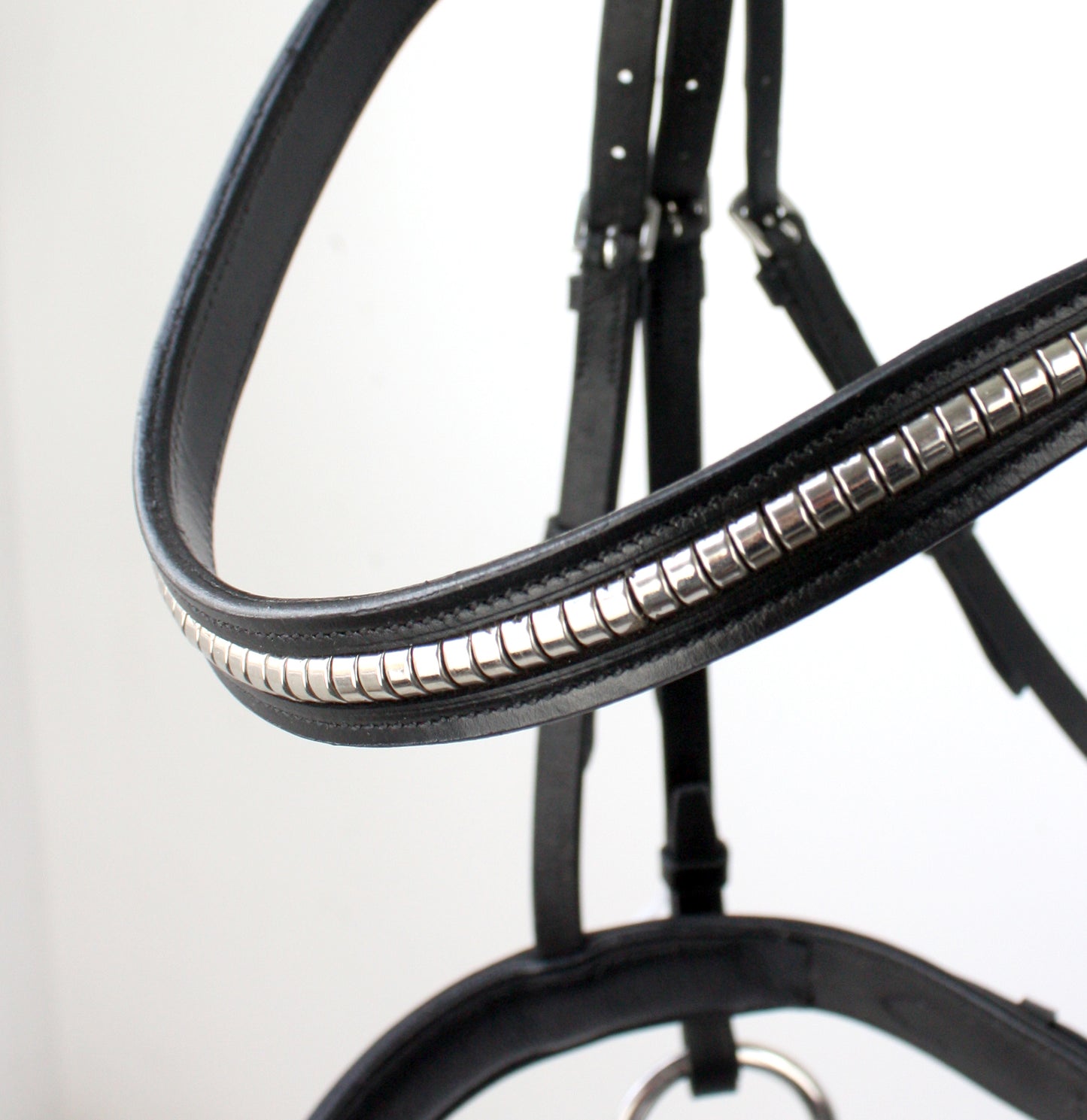 RR Clincher Browband