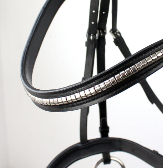 RR Clincher Browband