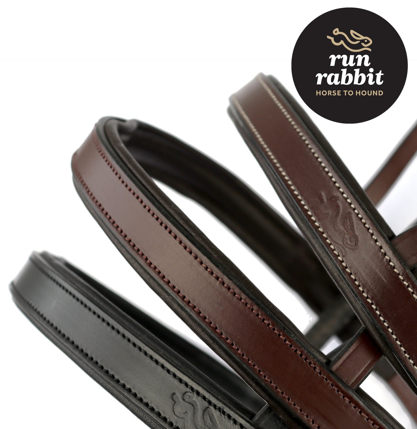 Classic Anatomical Bridle