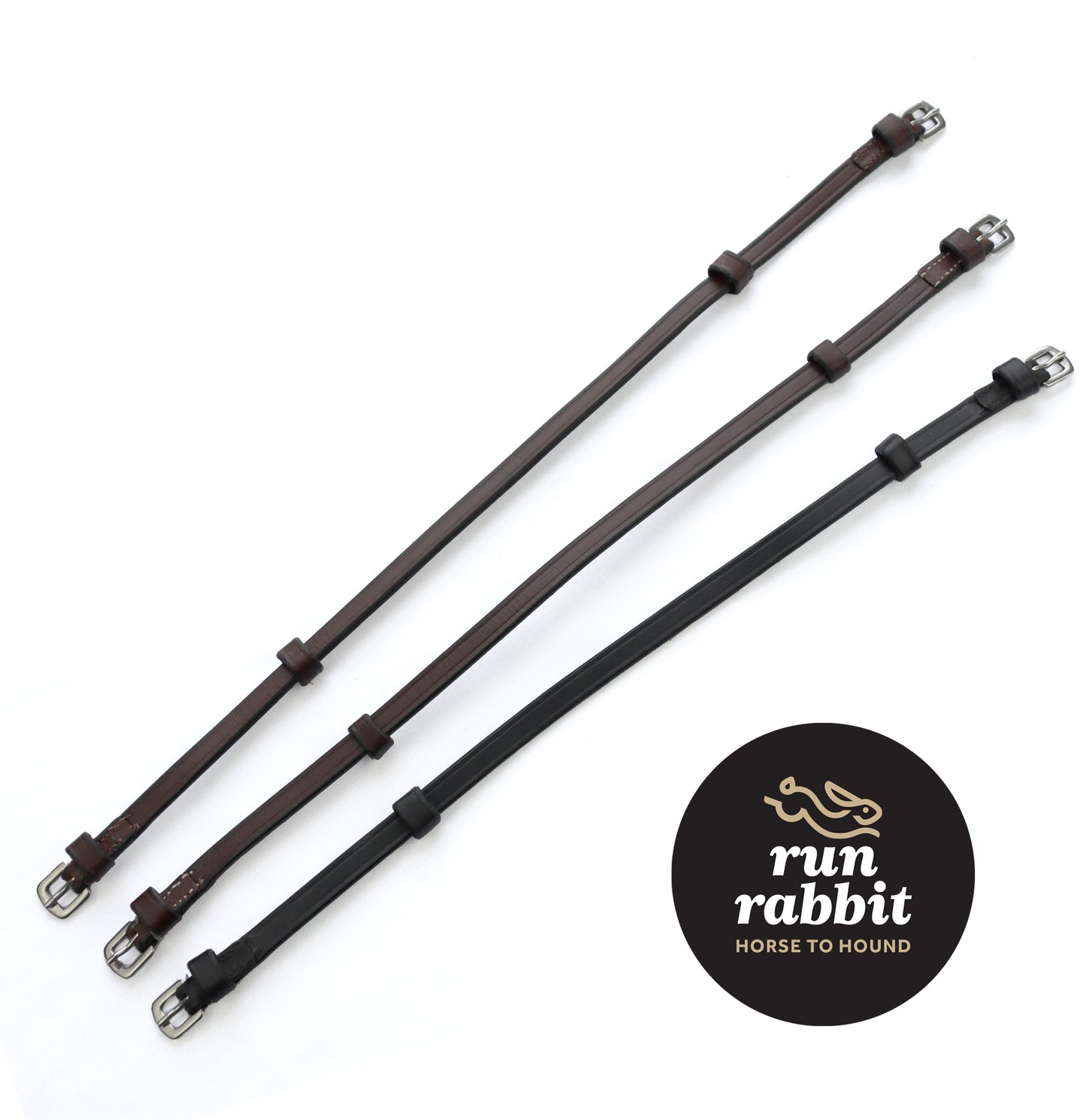 RR Throatlash