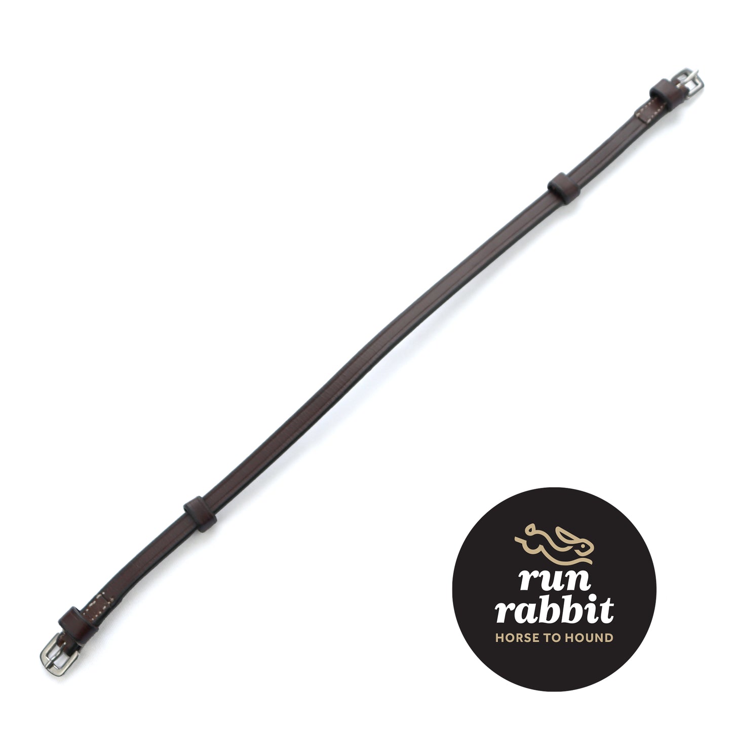 RR Throatlash