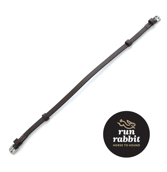 RR Throatlash