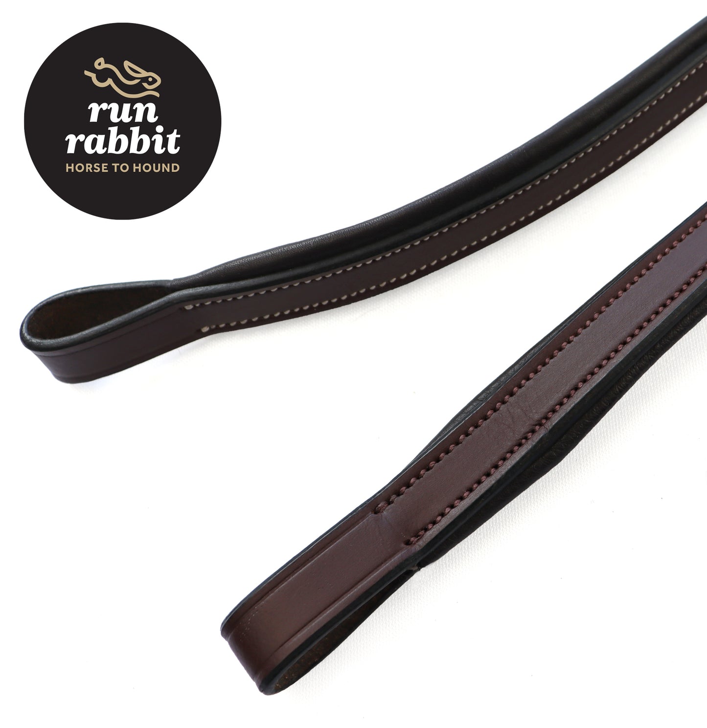 Classic Anatomical Bridle