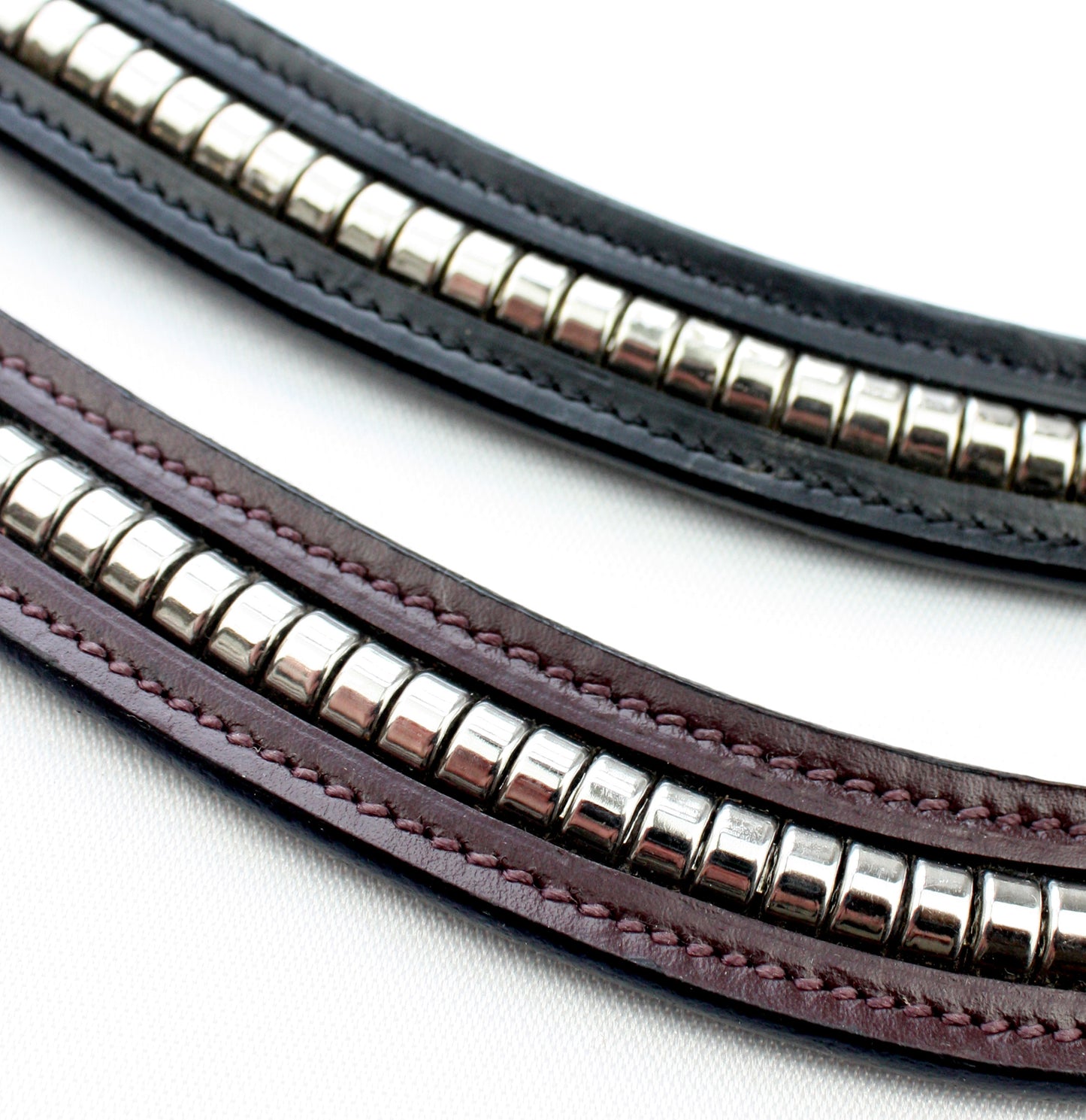 RR Clincher Browband