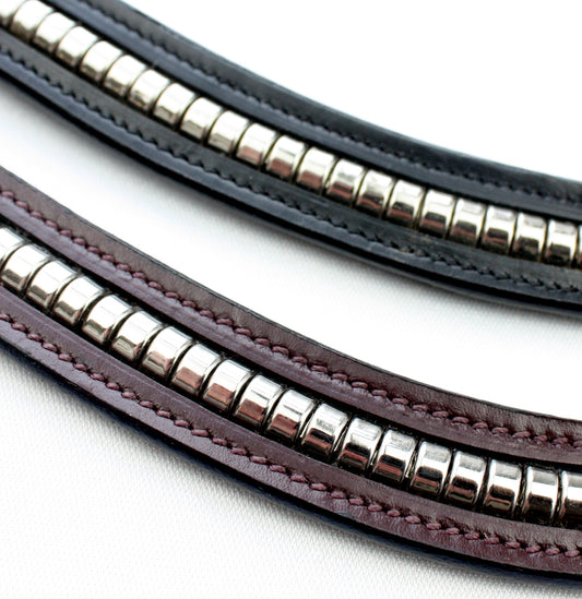 RR Clincher Browband