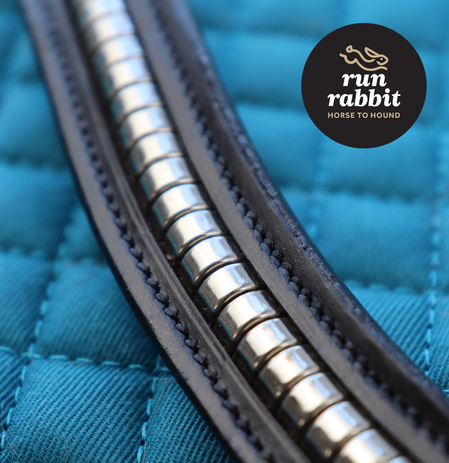 RR Clincher Browband