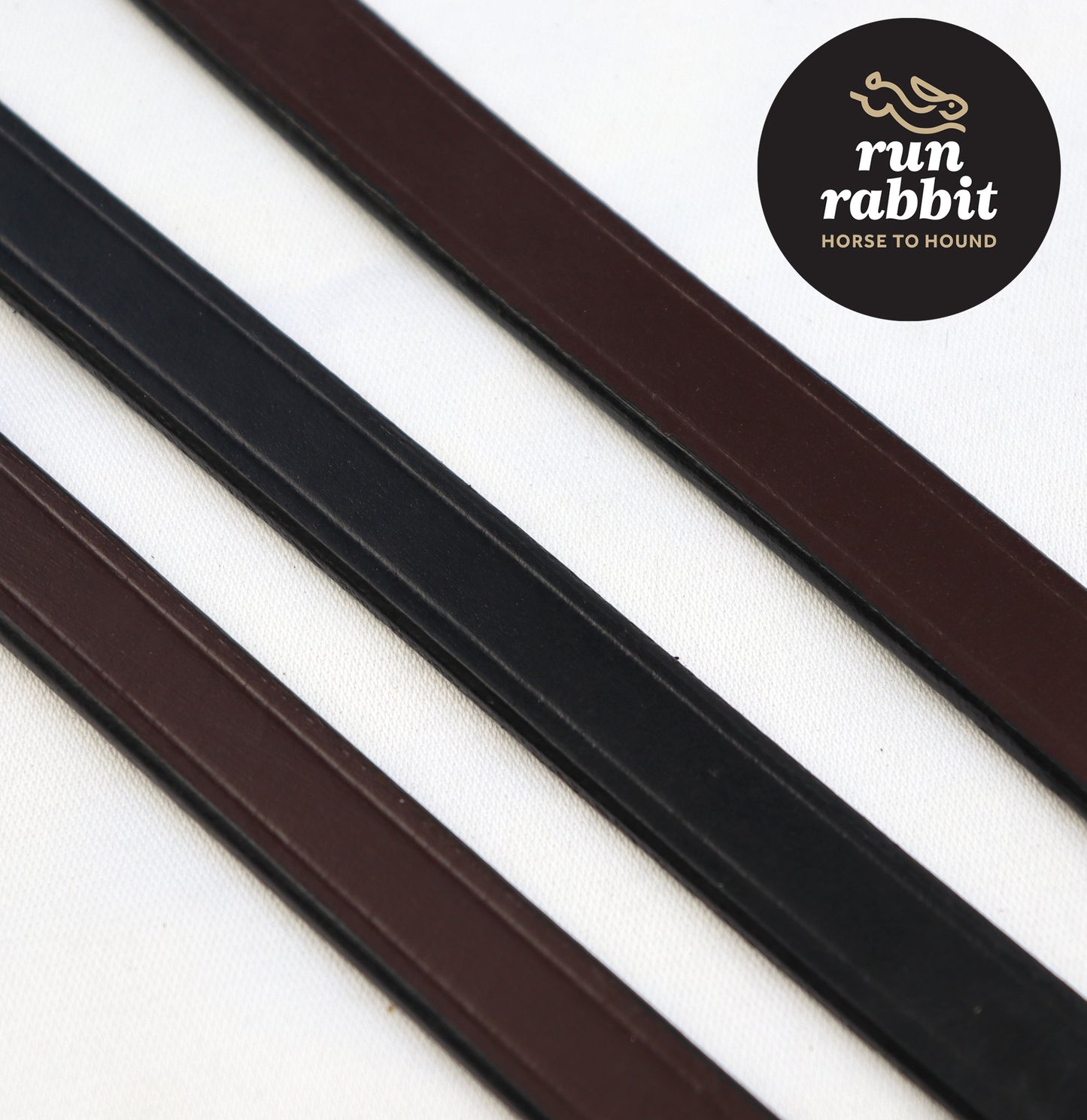 RR Classic Lines Browband
