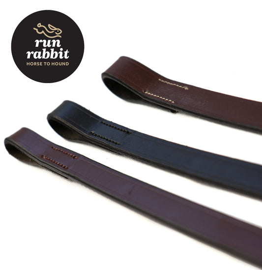 RR Classic Lines Browband