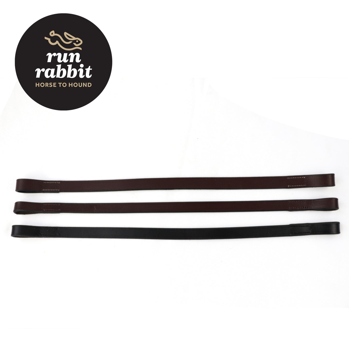 RR Classic Lines Browband
