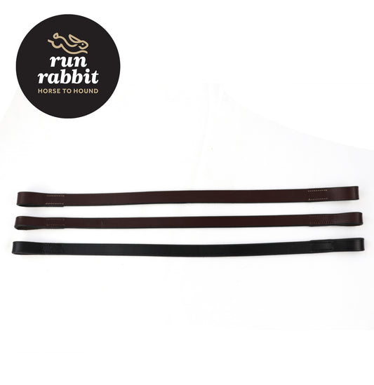 RR Classic Lines Browband