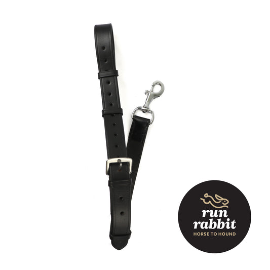 RR Girth Attachment for Breastplate