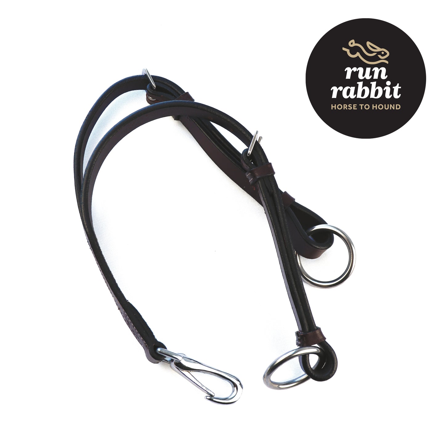 RR Martingale Attachment