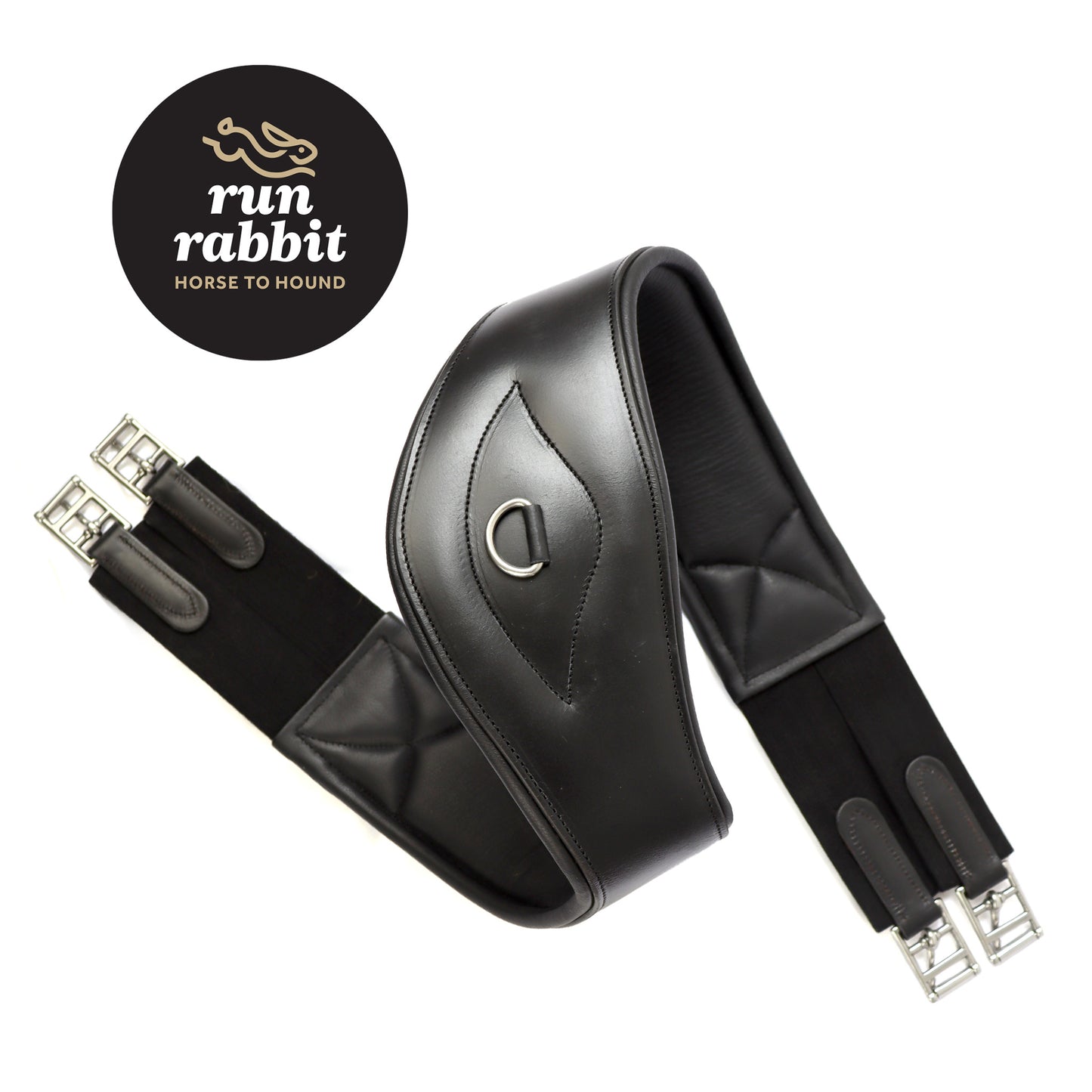 RR Elbow Relief Girth
