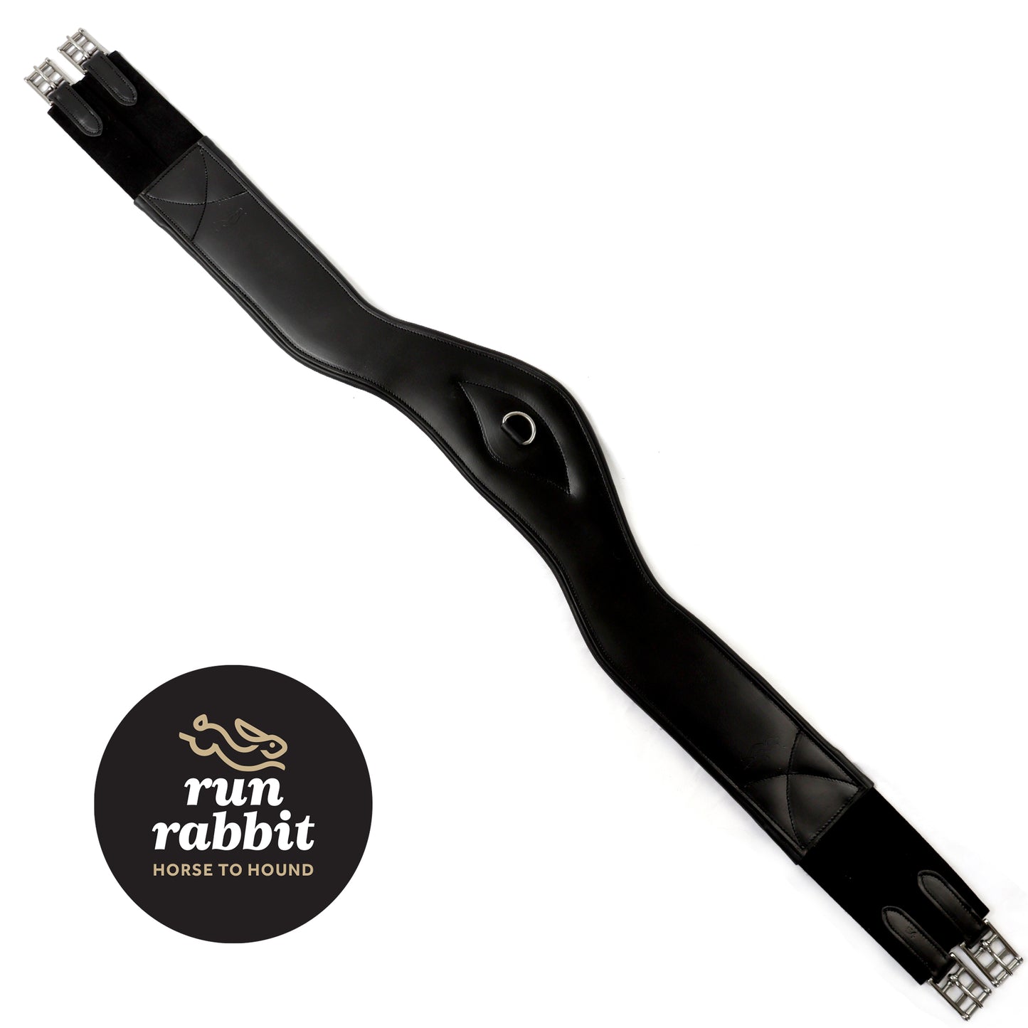 RR Elbow Relief Girth