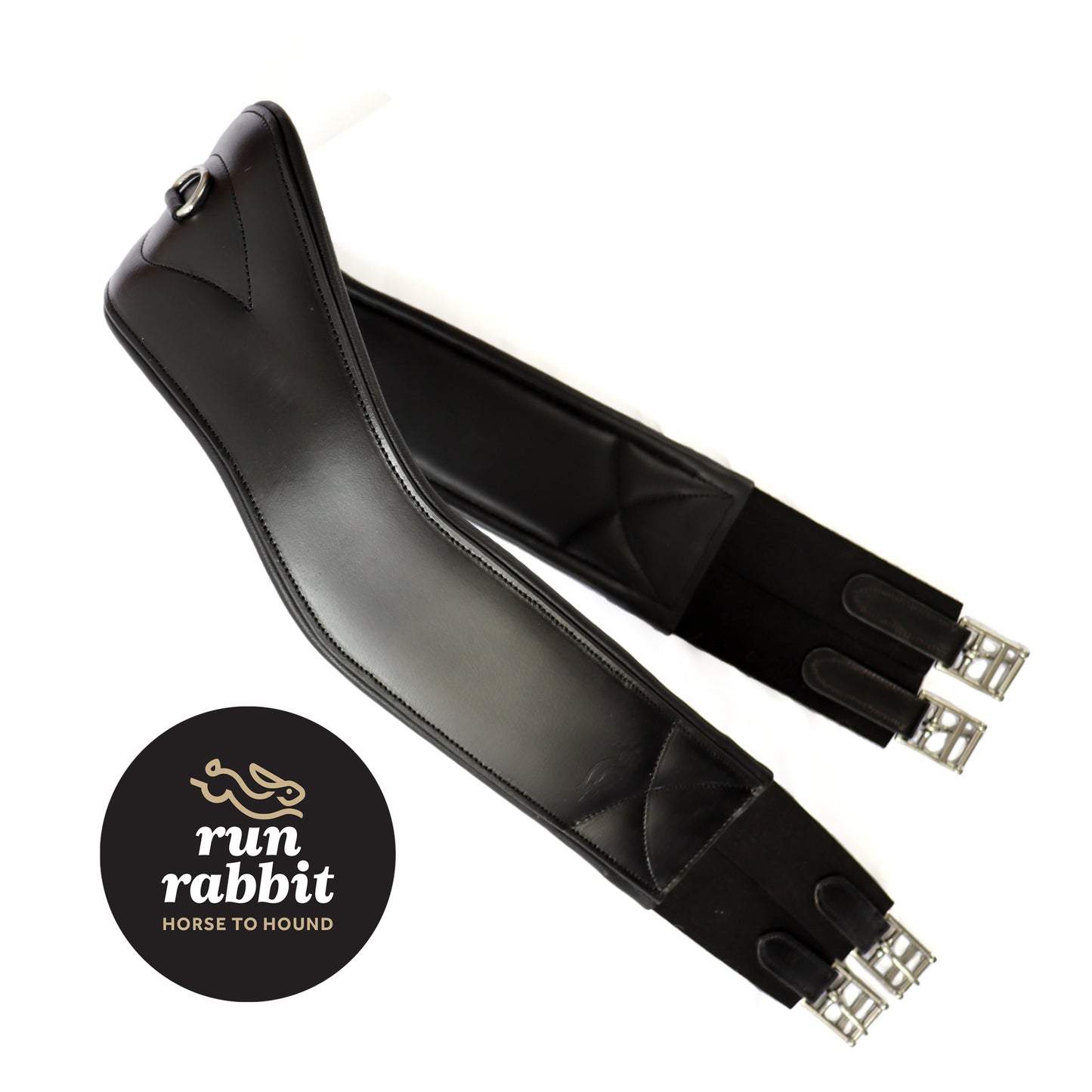 RR Elbow Relief Girth