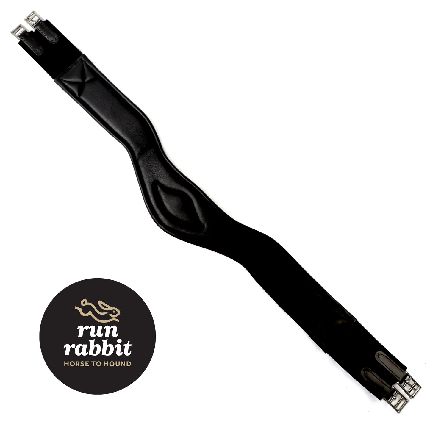 RR Elbow Relief Girth