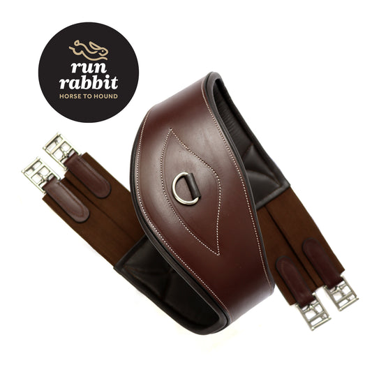 RR Elbow Relief Girth
