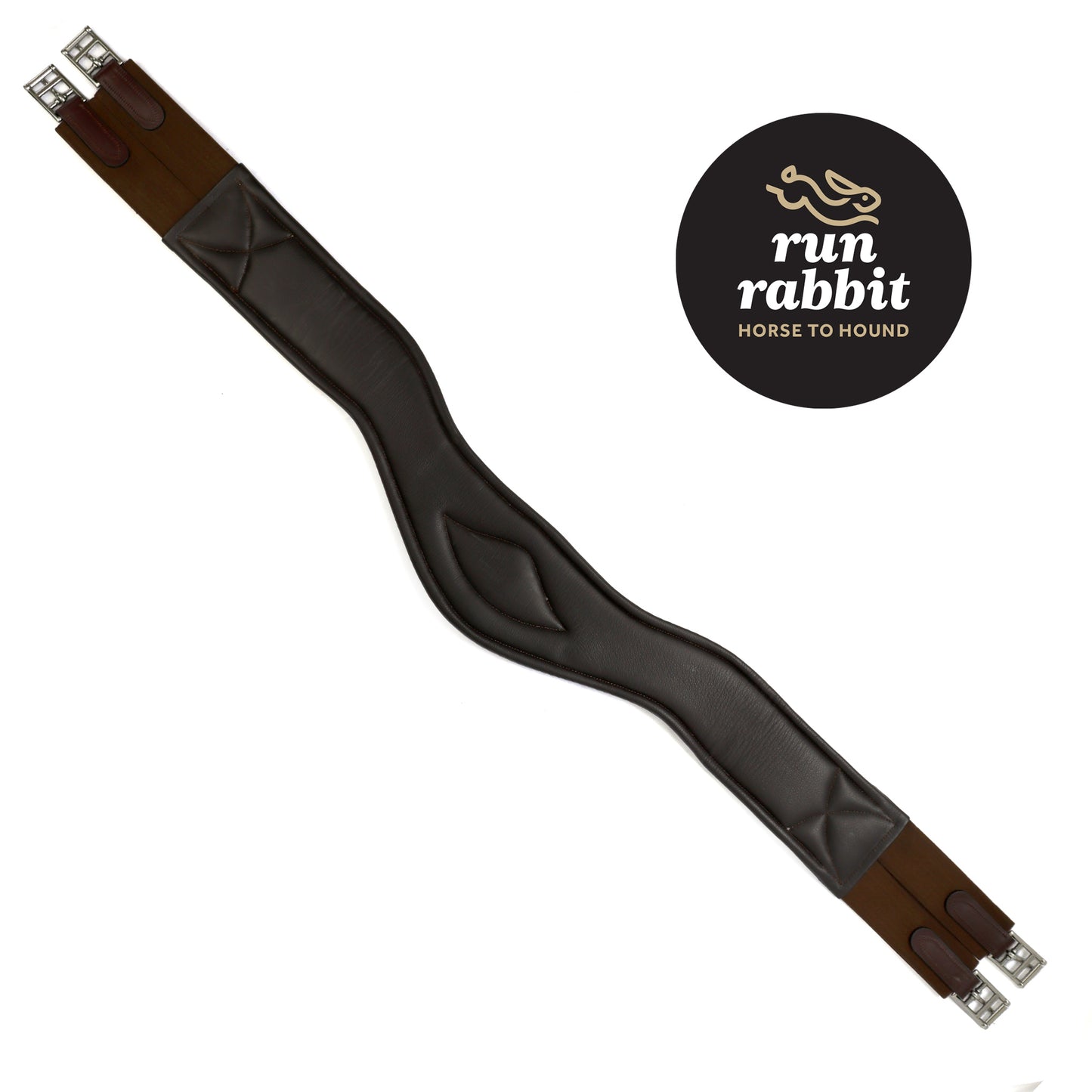 RR Elbow Relief Girth