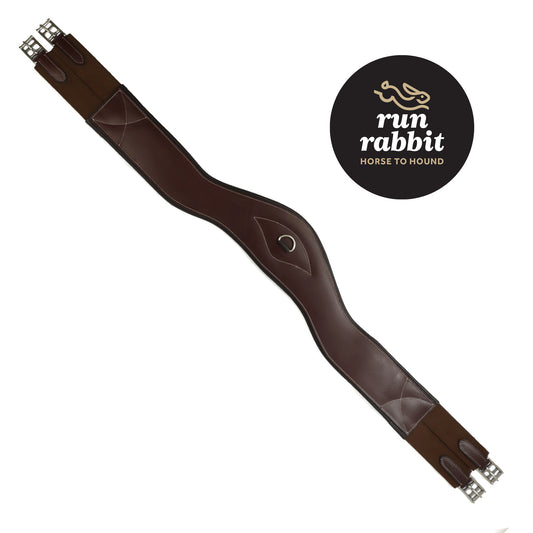 RR Elbow Relief Girth