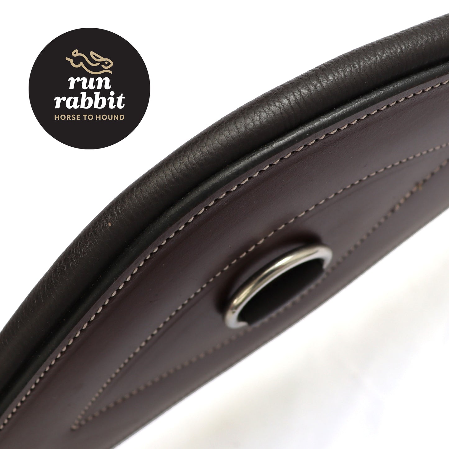RR Elbow Relief Girth