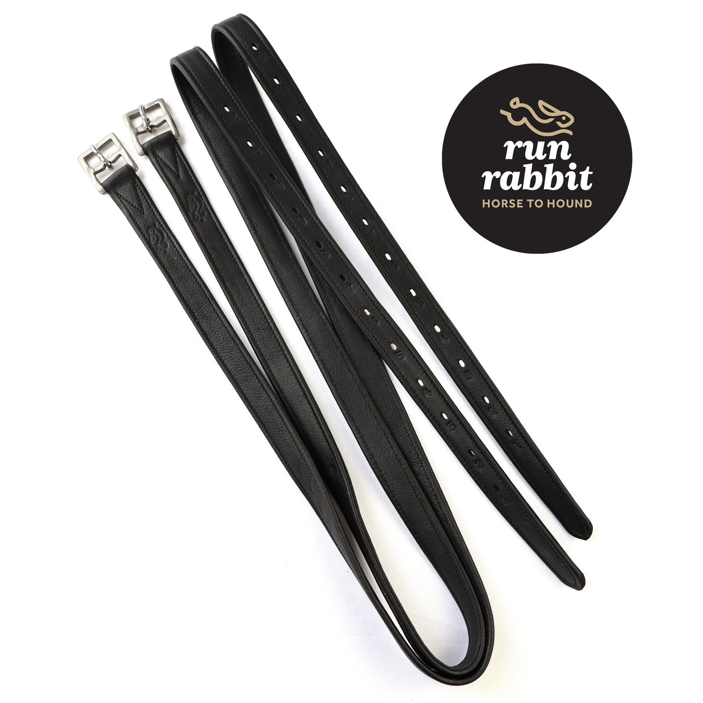 RR Lux Leathers