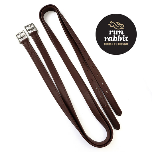 RR Lux Leathers