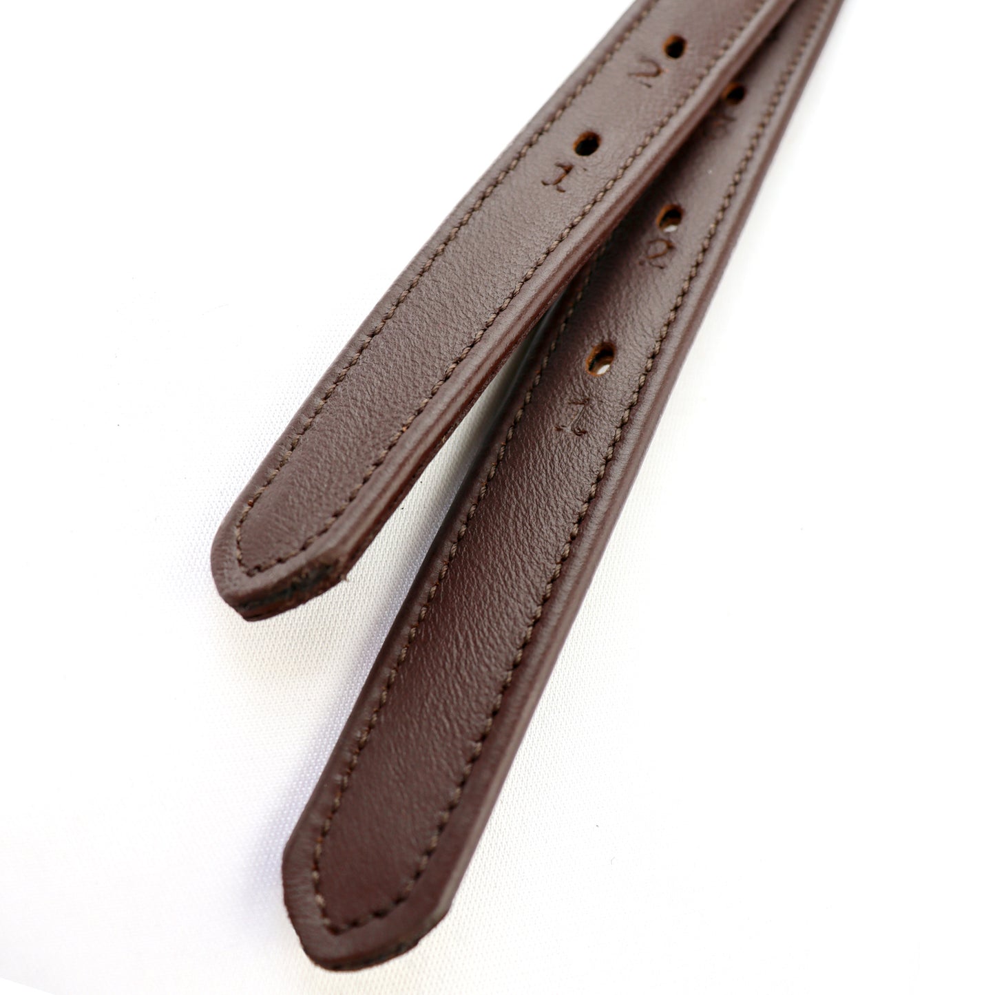 RR Lux Leathers