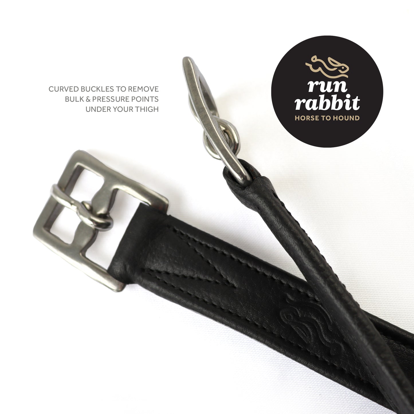 RR Lux Leathers