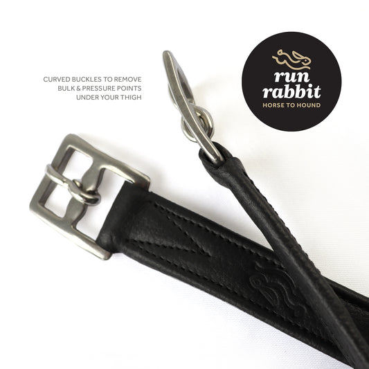 RR Lux Leathers