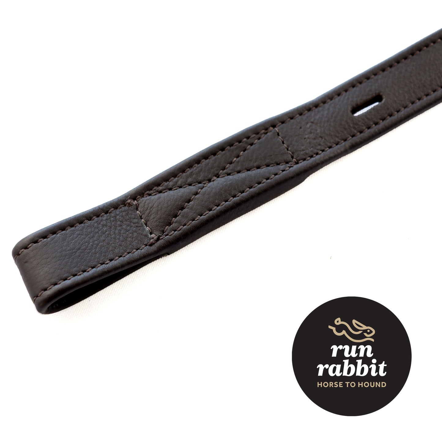 RR Mono Leathers