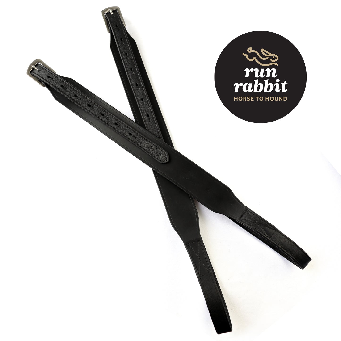 RR Stability Leathers