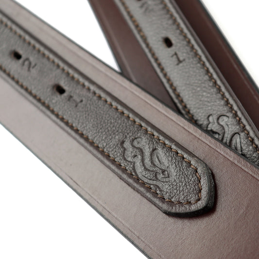 RR Stability Leathers