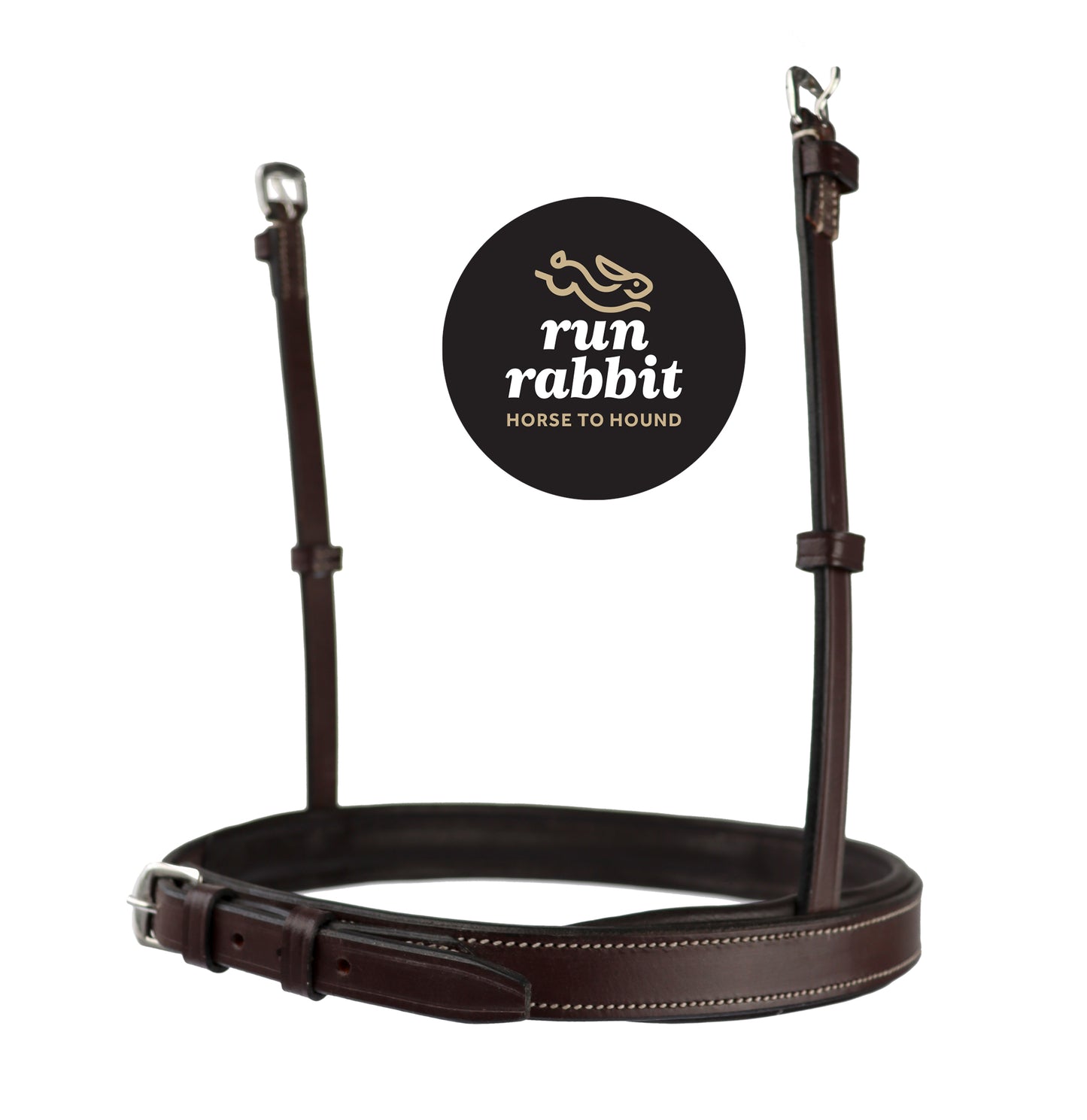 Classic Anatomical Bridle
