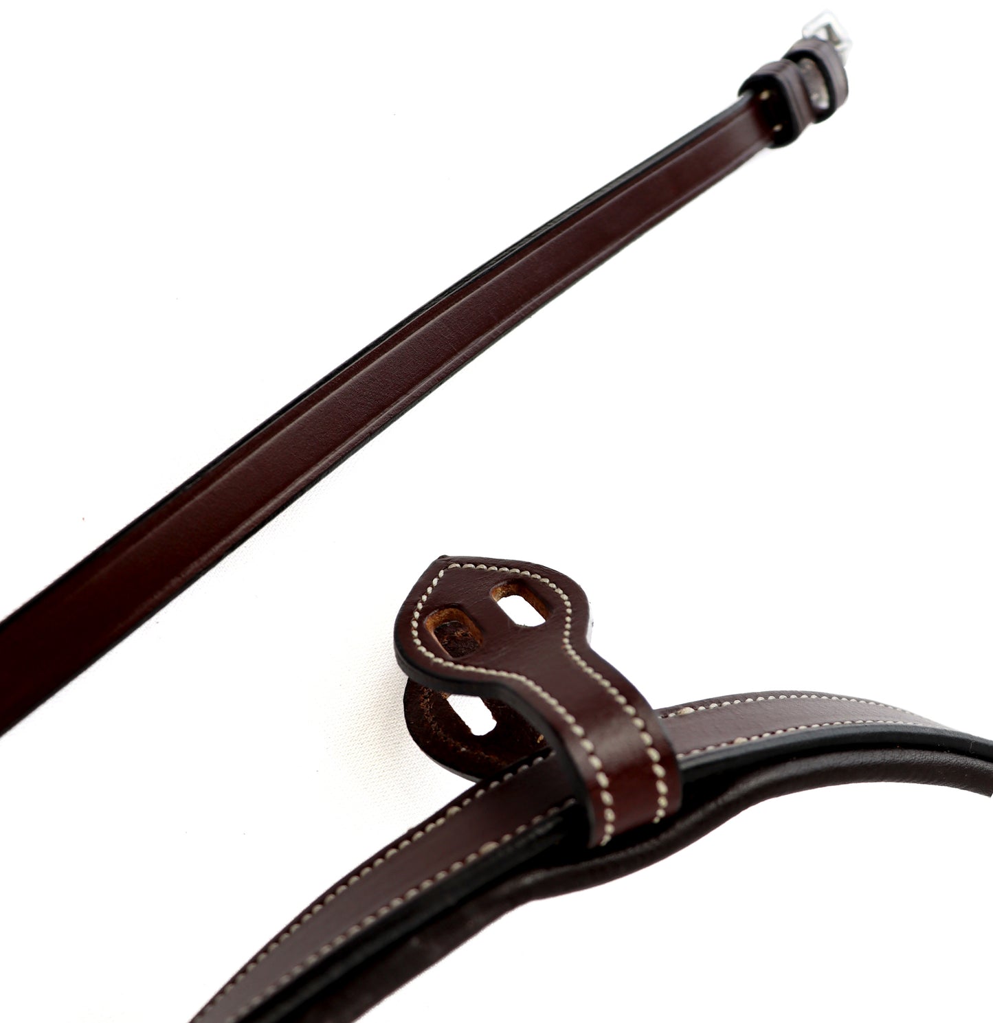 RR Flash Strap & Attachment