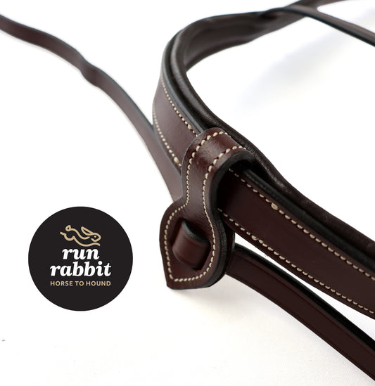 RR Flash Strap & Attachment